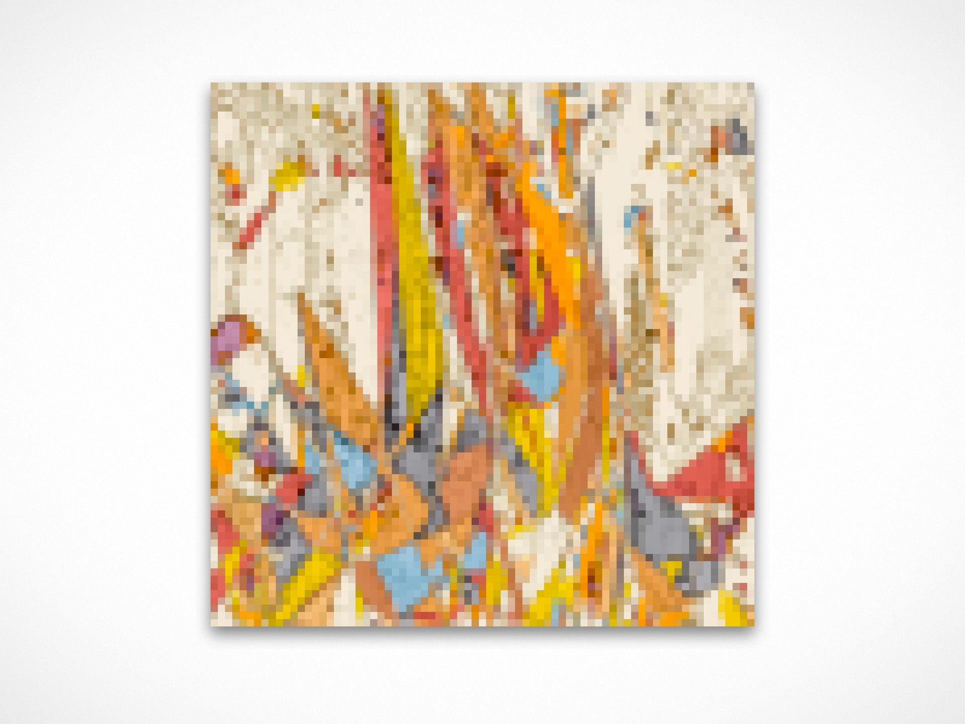 gLUBWzCQtK-SQUAROBA06