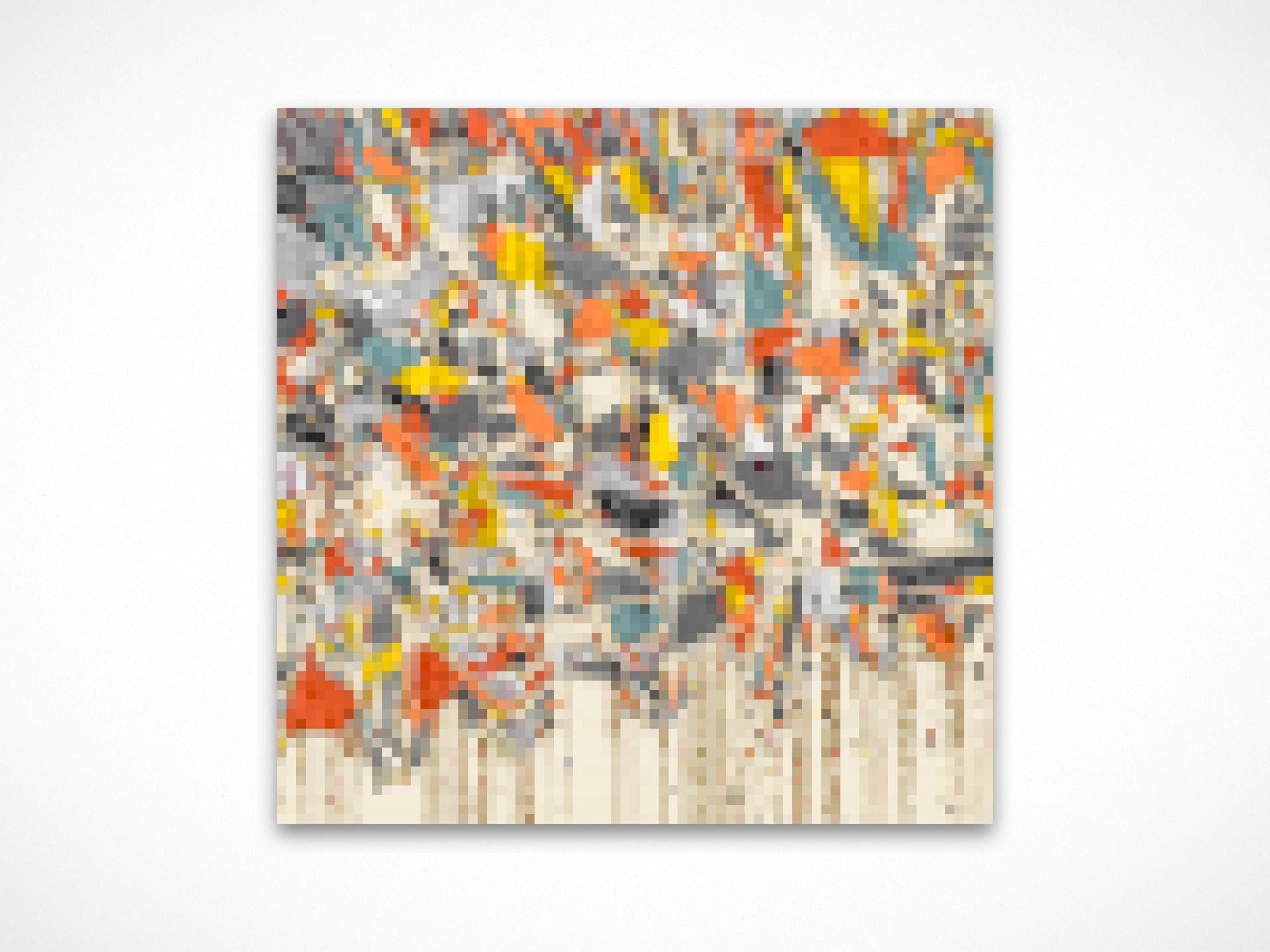 gLUBWzCQtK-SQUAROBA08