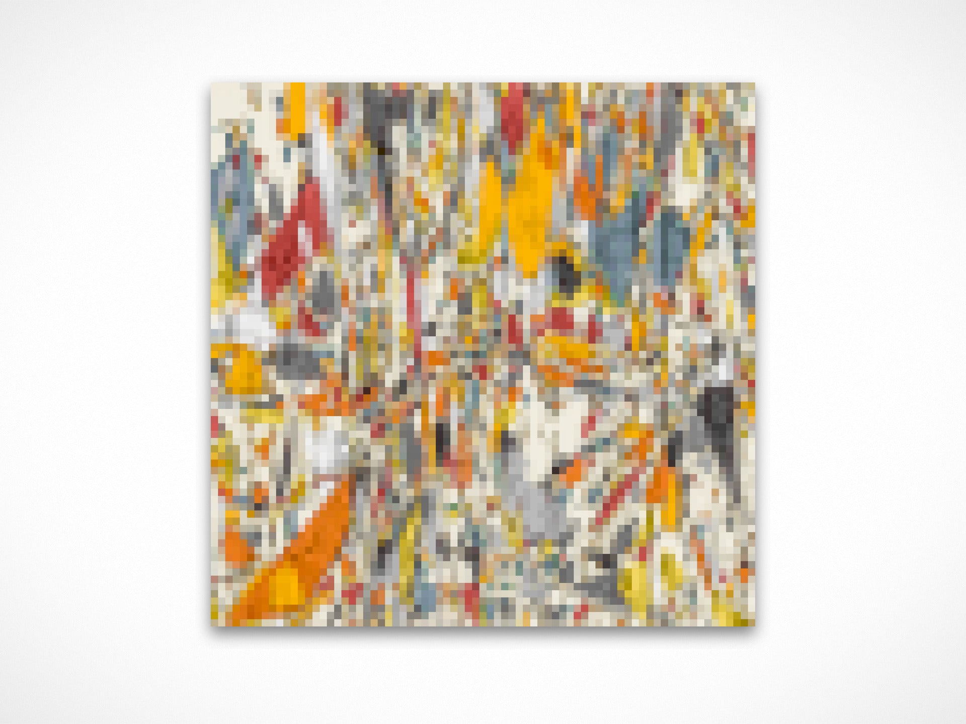 gLUBWzCQtK-SQUAROBA09