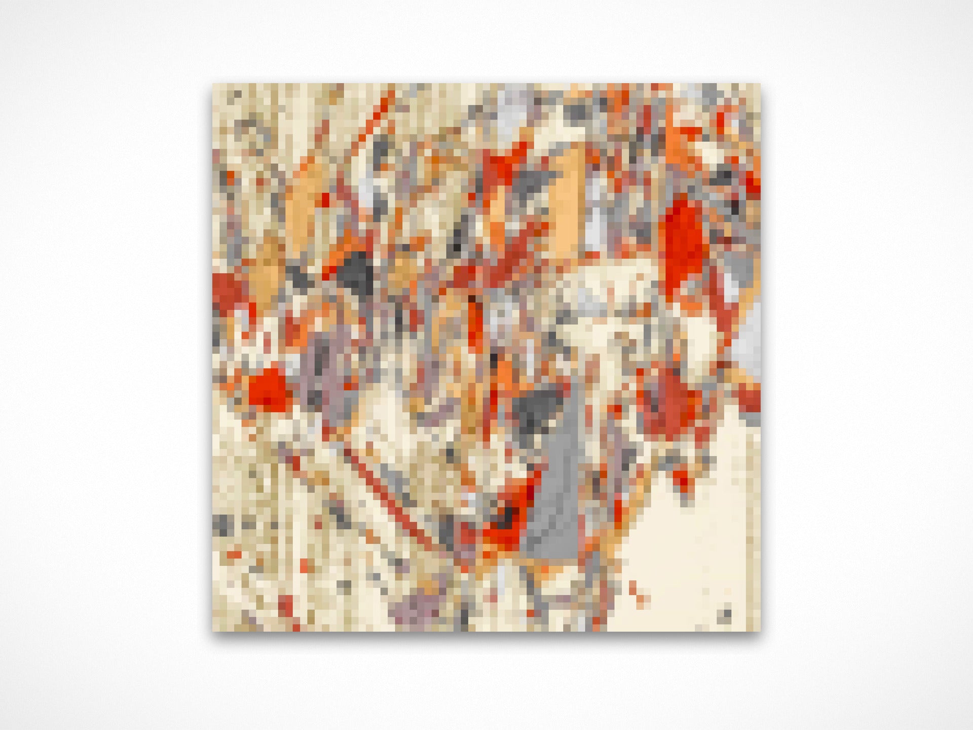 gLUBWzCQtK-SQUAROBA10