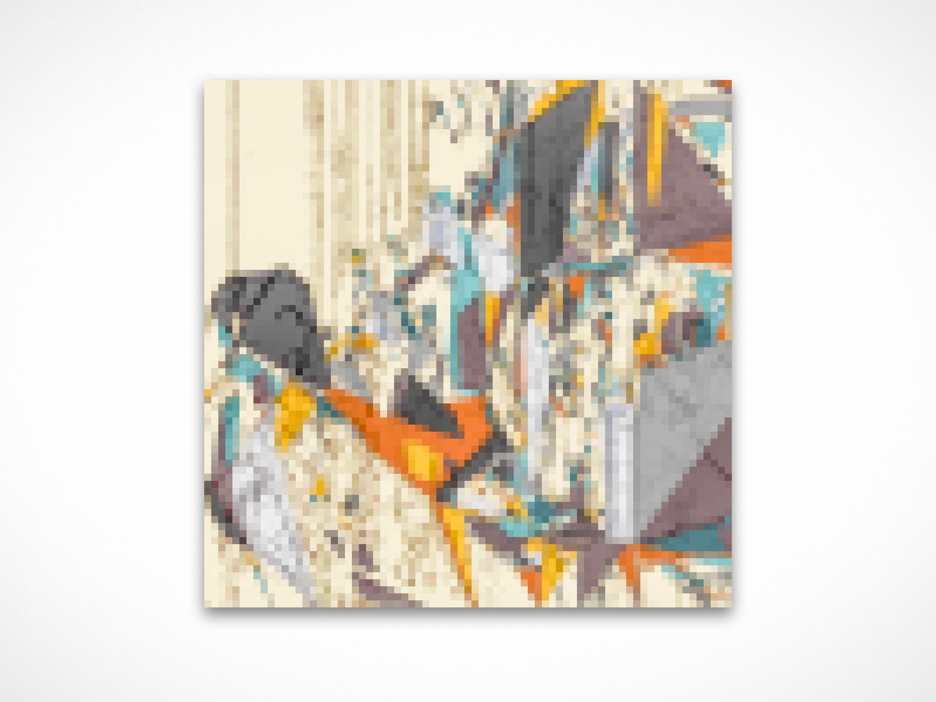 gLUBWzCQtK-SQUAROBA11