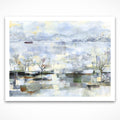Jericho Winter
