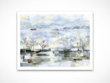 Jericho Winter