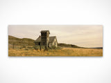 Old Church