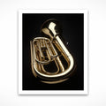 Tuba
