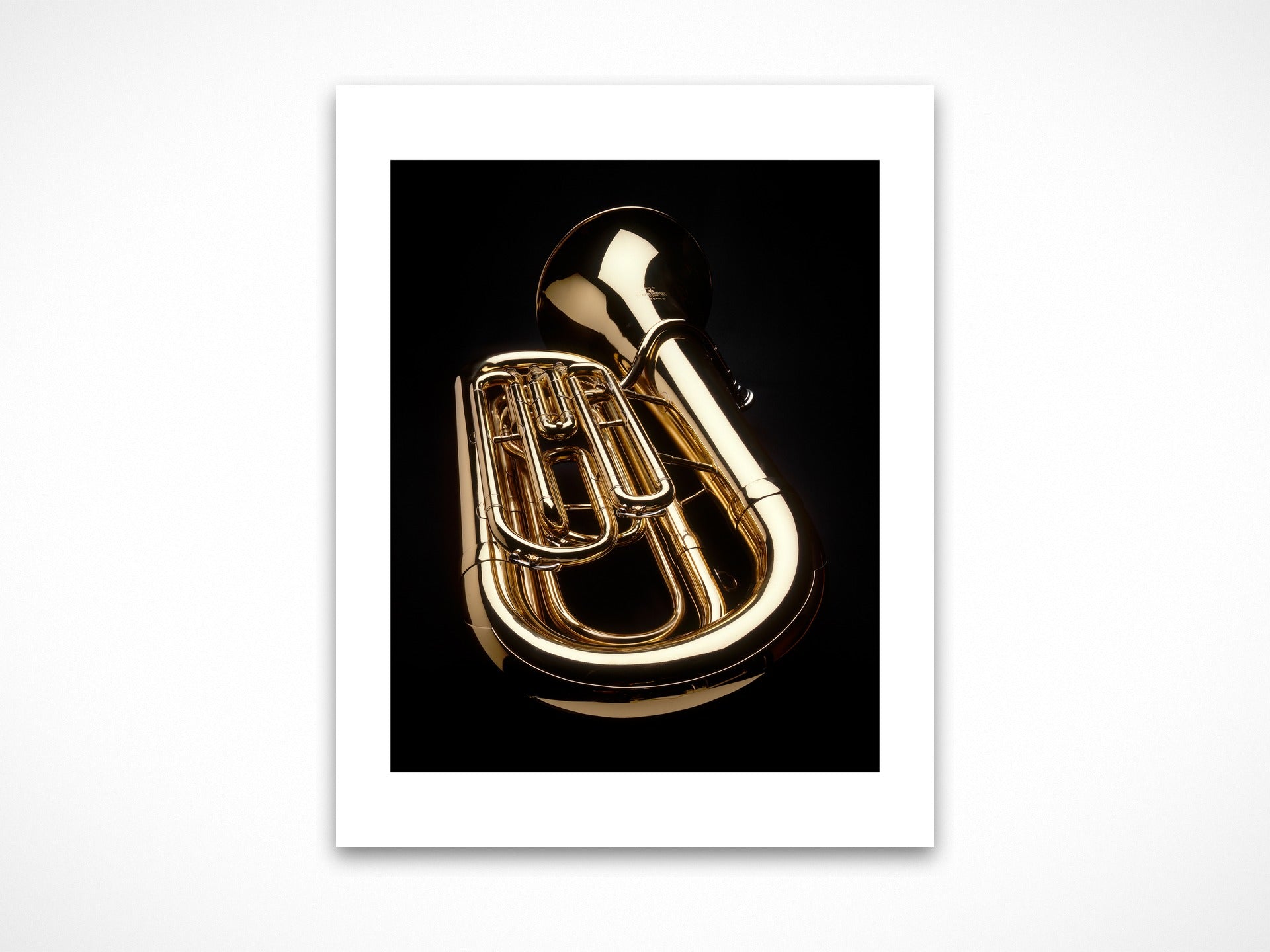 Tuba