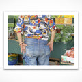 Pockets