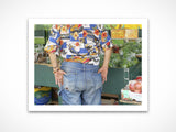 Pockets